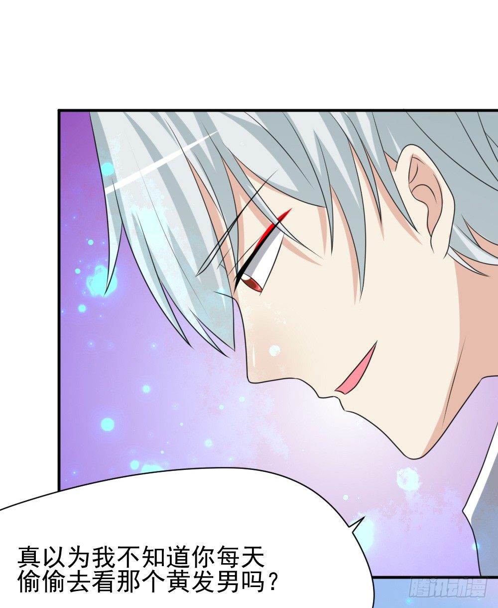 宠猪狂魔-第27话