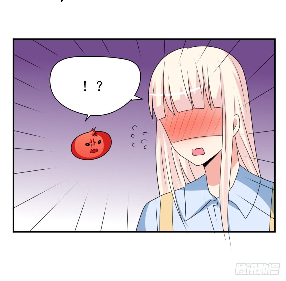 夺吻计划-第29话