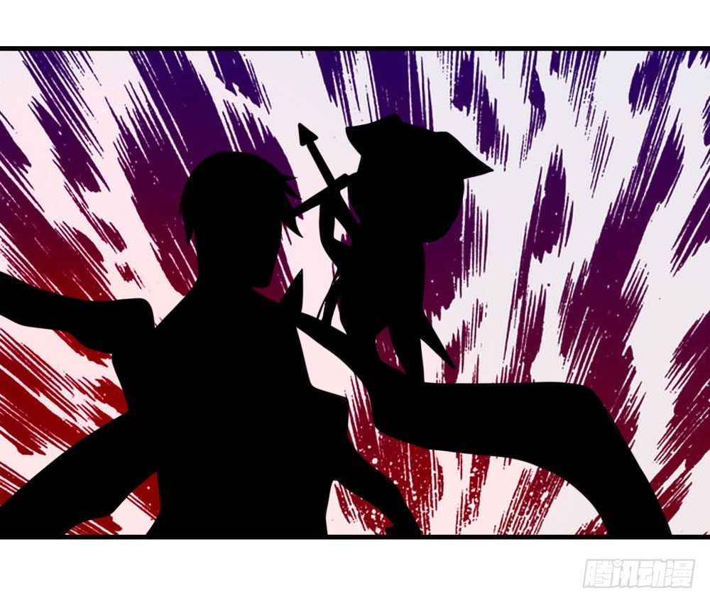 紧急情况-第31话