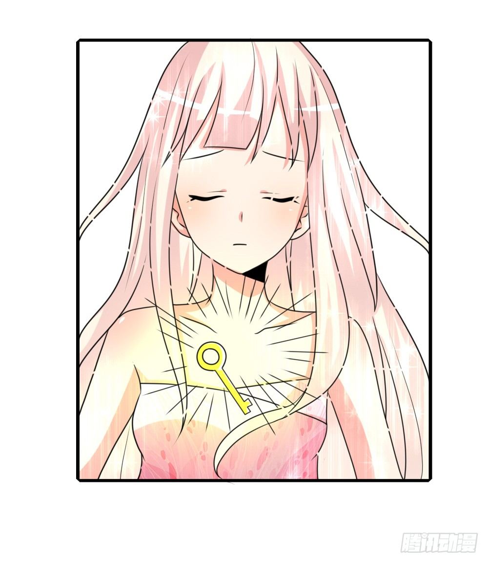 紧急情况-第31话