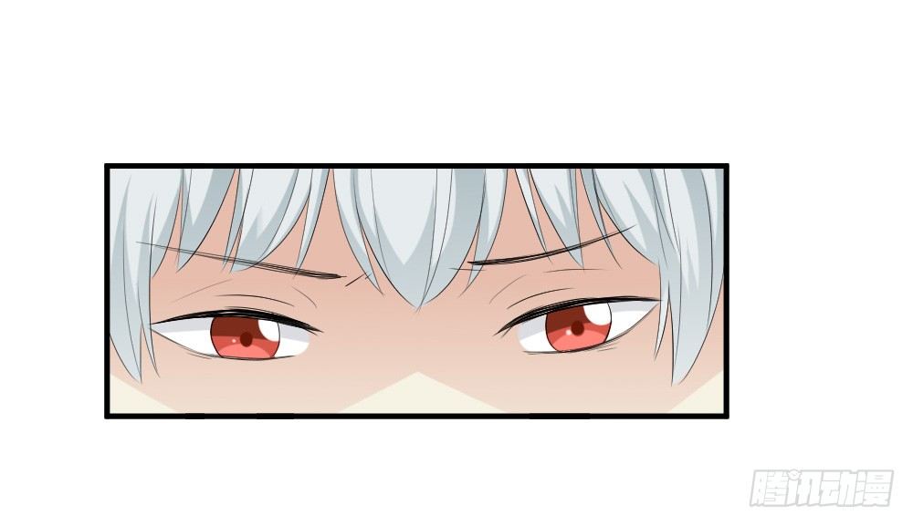 少年殷八净？(1/2)-第7话