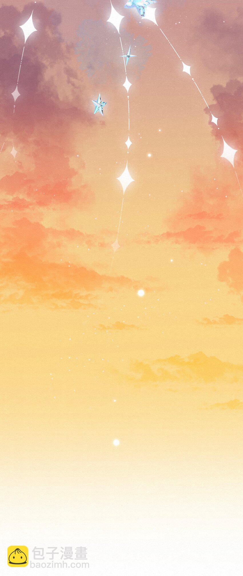 逐浪 - 008 隊長別碰那兒，癢！ - 2