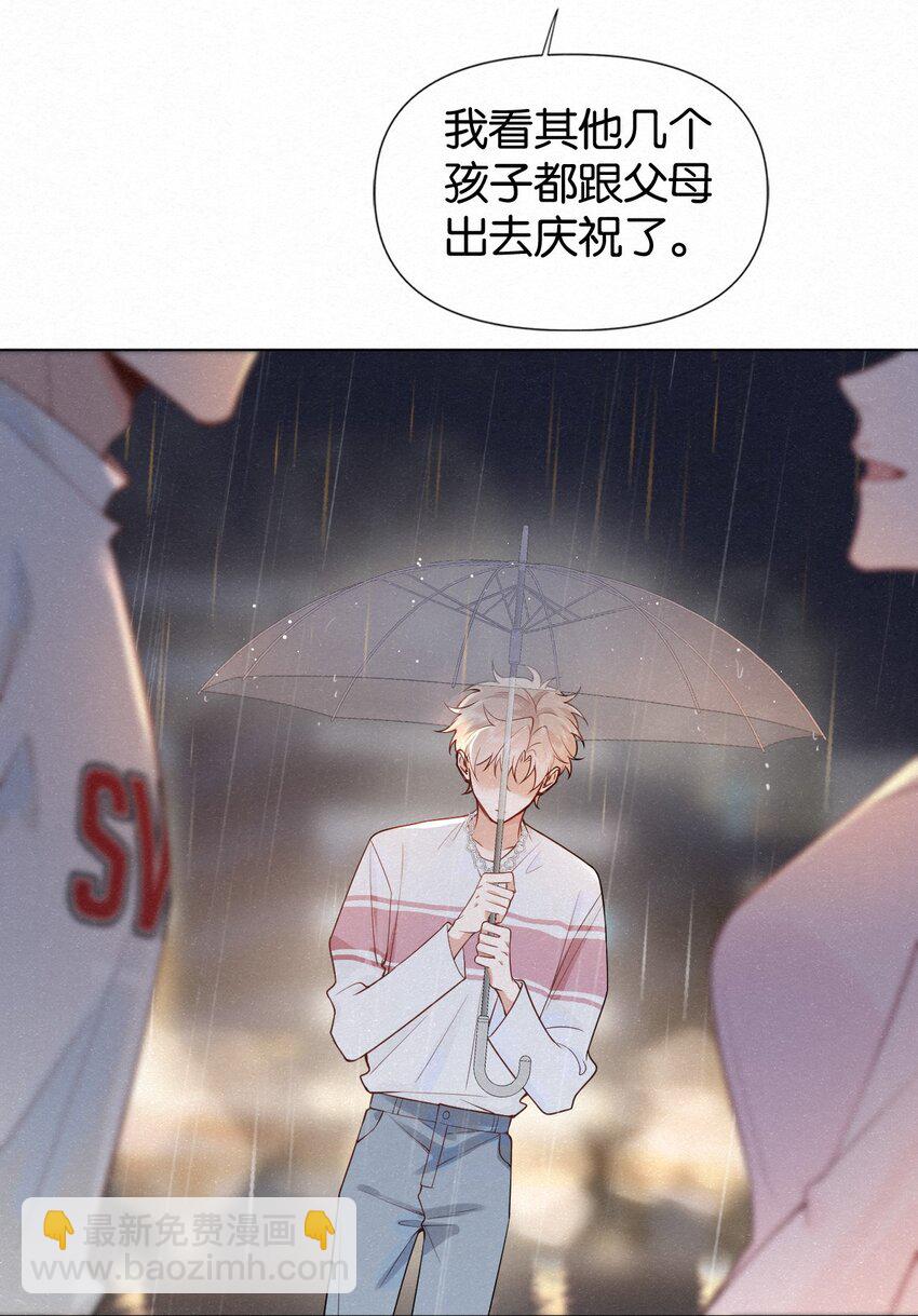 逐浪 - 012 可能是因爲我太蠢(1/2) - 2