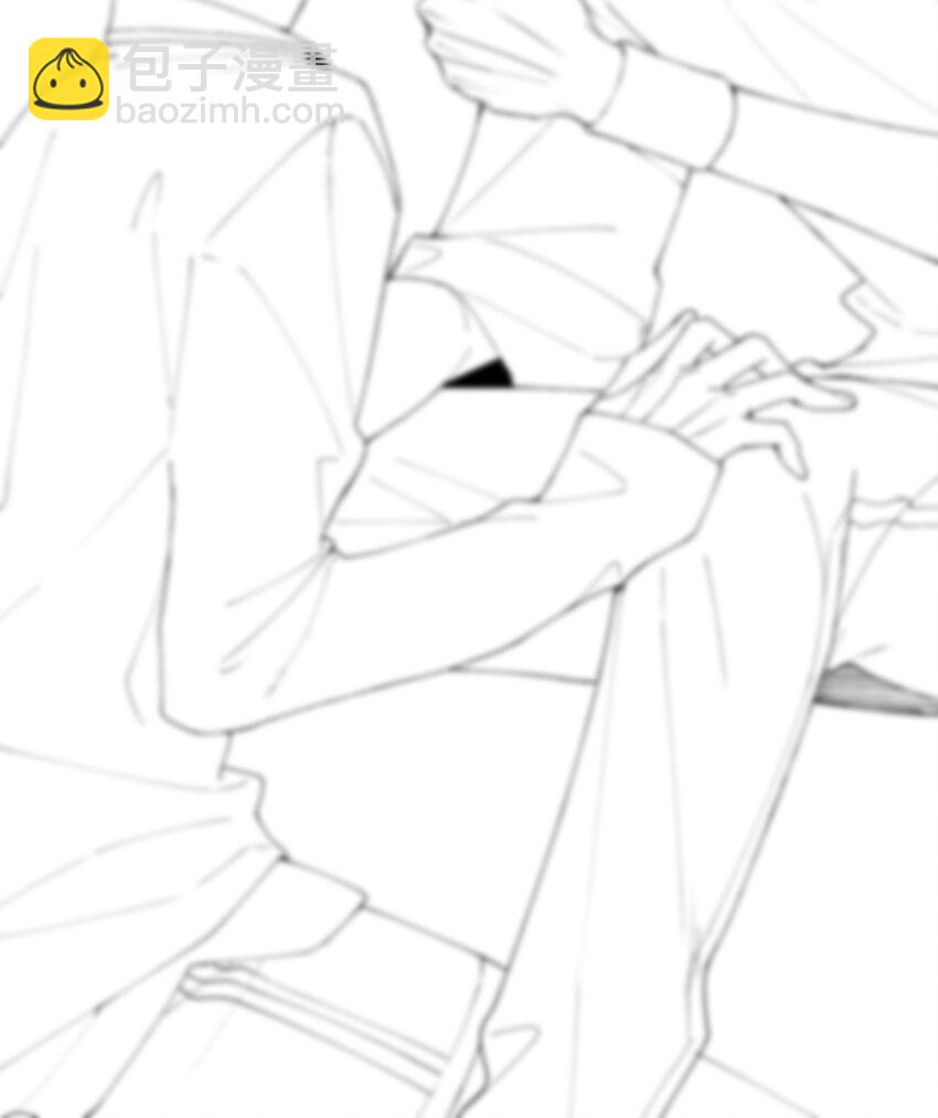 逐浪 - 012 可能是因爲我太蠢(2/2) - 1