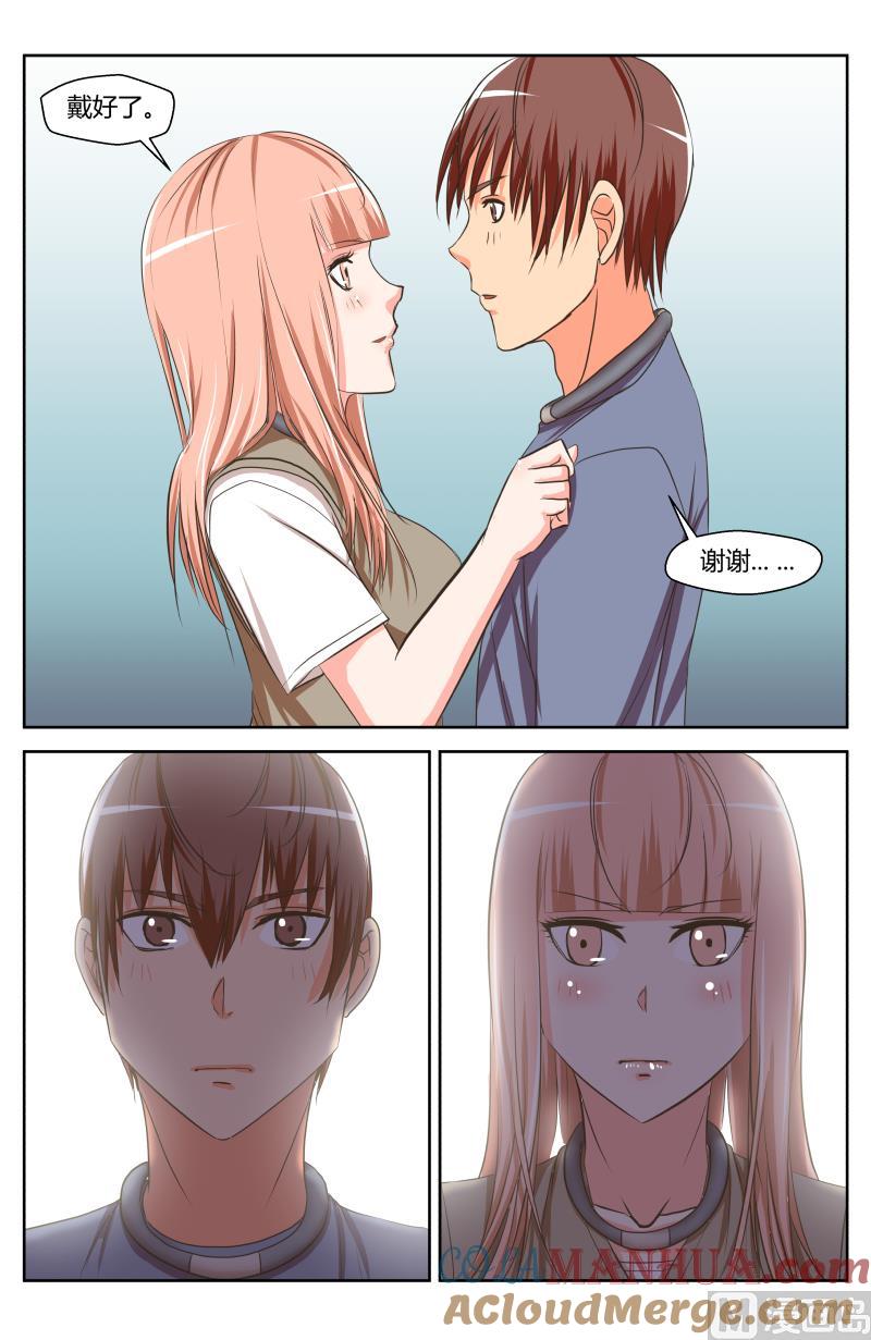 43 阴谋（2）-第17话