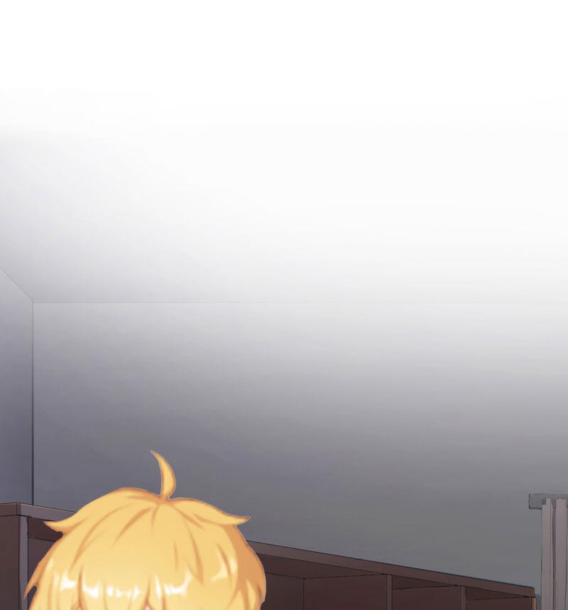 第13话 情书(1/3)-第13话