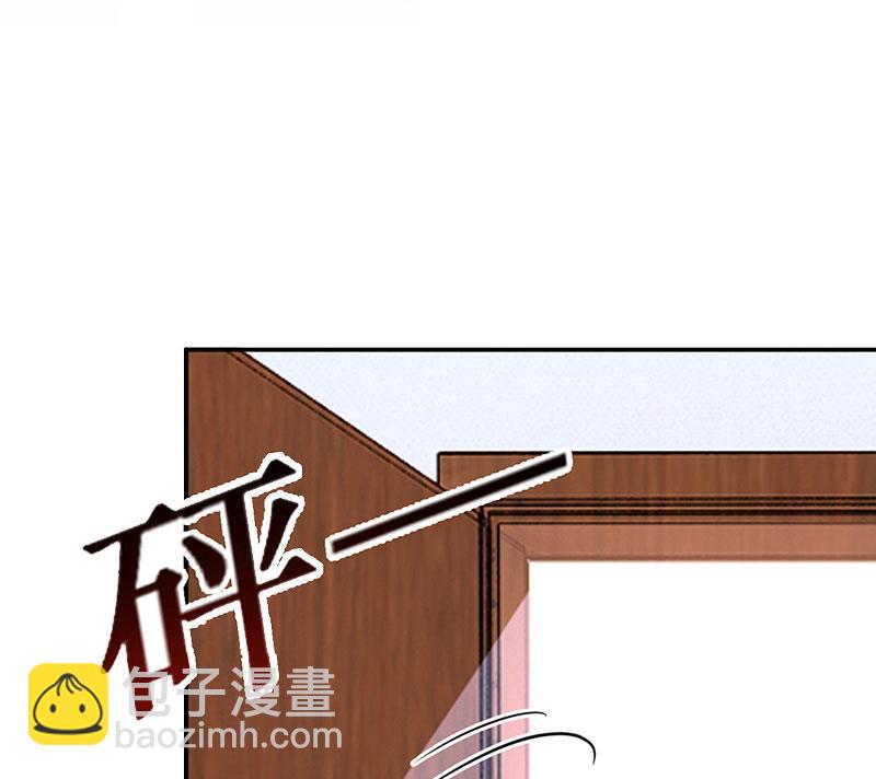 第13话 情书(1/3)-第13话