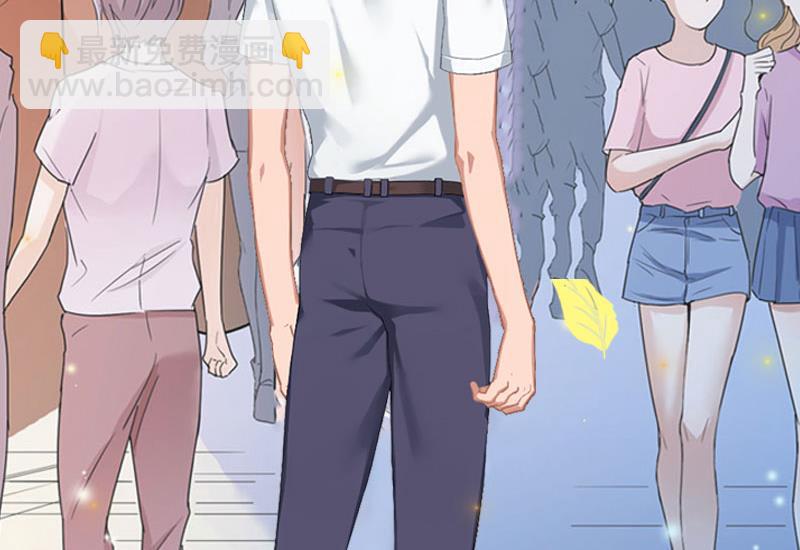 第13话 情书(1/3)-第13话