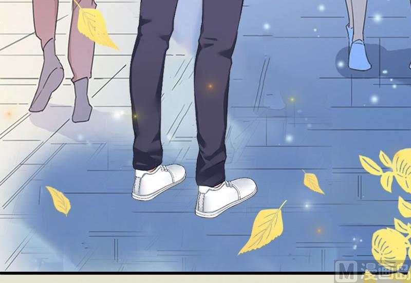 第13话 情书(1/3)-第13话