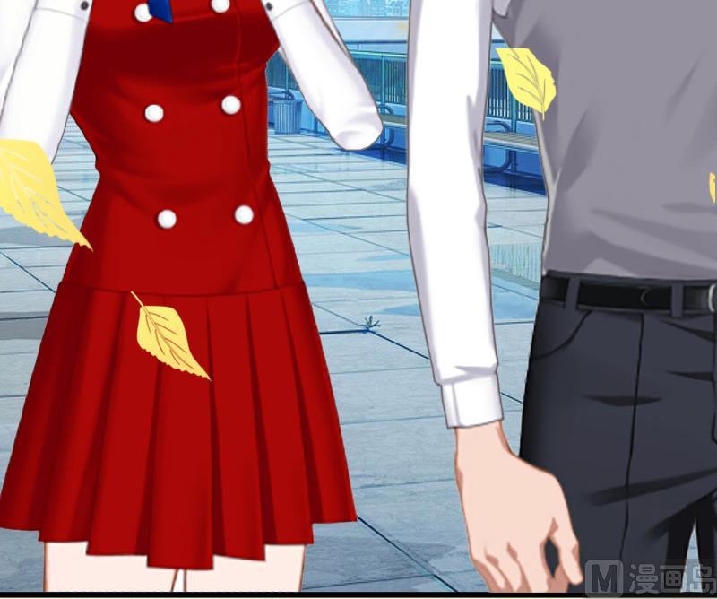 第13话 情书(1/3)-第13话