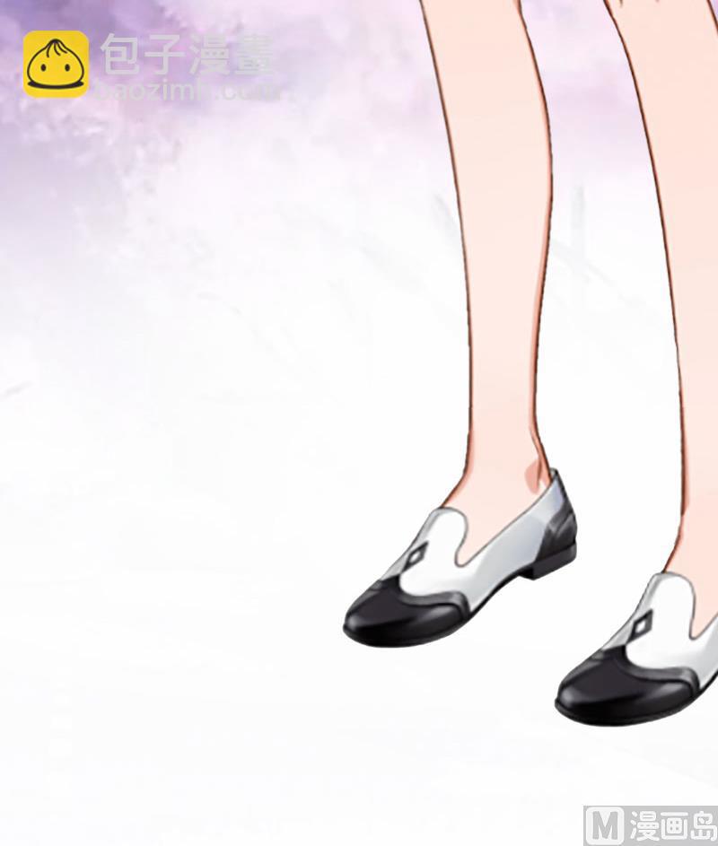 第15话 画室(1/2)-第15话