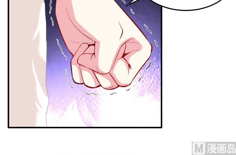 第15话 画室(1/2)-第15话