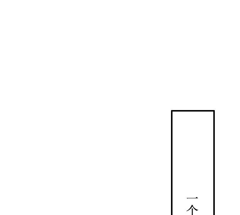 第15话 画室(1/2)-第15话