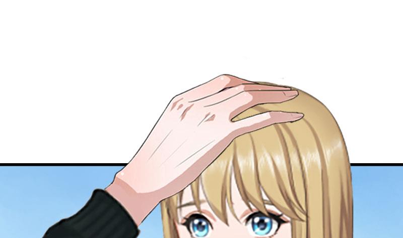 第15话 画室(1/2)-第15话