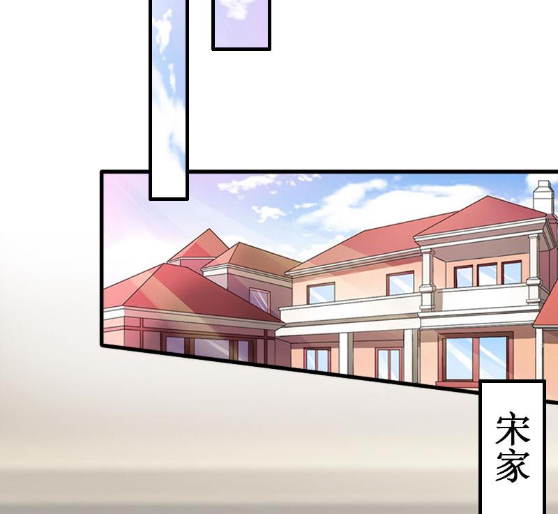 第15话 画室(1/2)-第15话