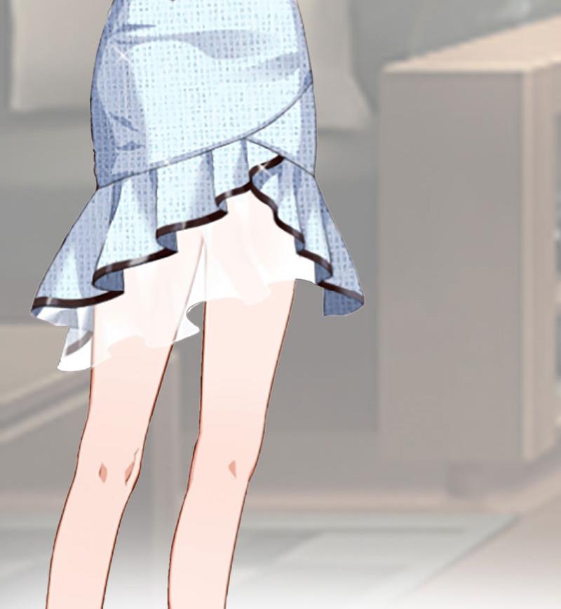 第15话 画室(1/2)-第15话