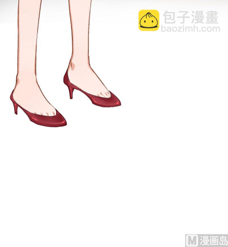 第15话 画室(1/2)-第15话