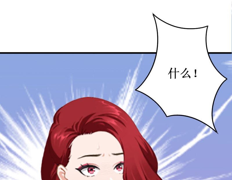 第15话 画室(1/2)-第15话