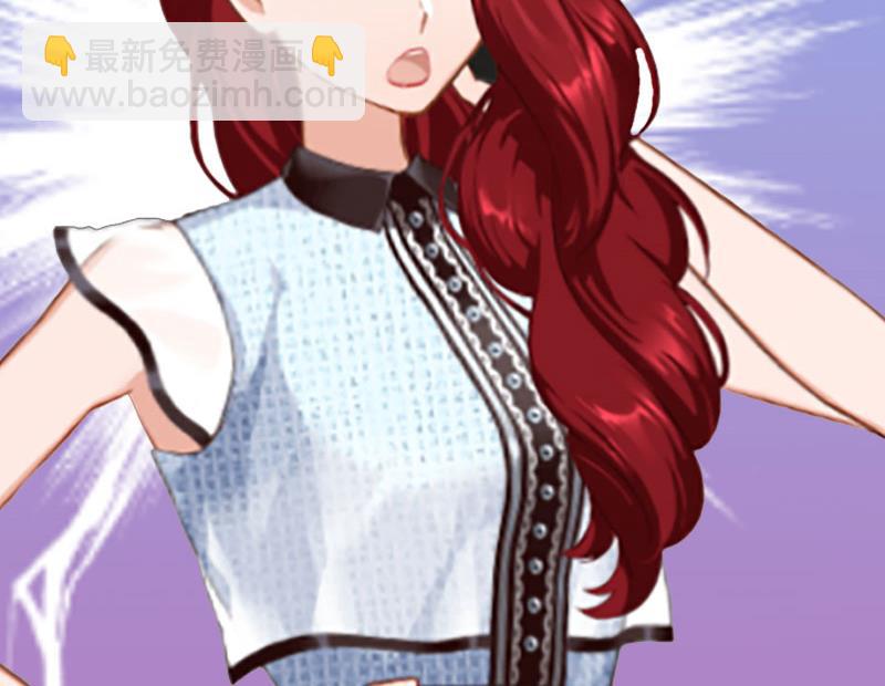 第15话 画室(1/2)-第15话