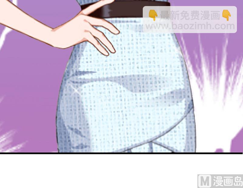 第15话 画室(1/2)-第15话