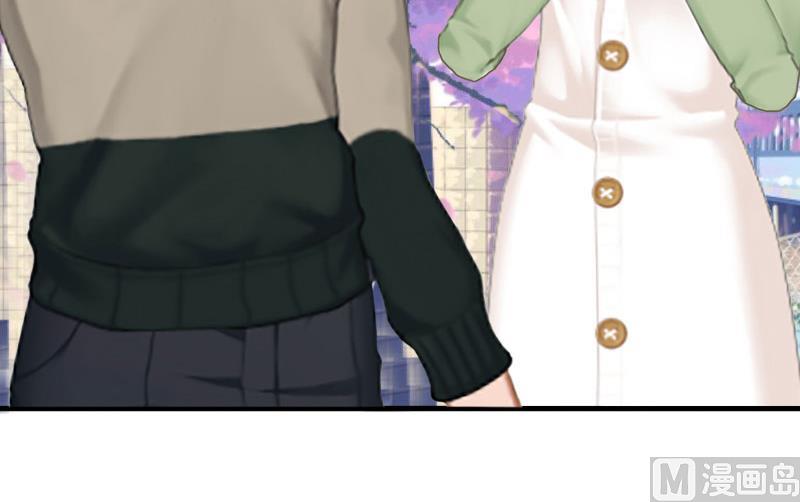 第15话 画室(1/2)-第15话