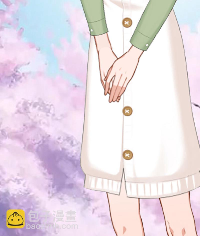 第15话 画室(1/2)-第15话