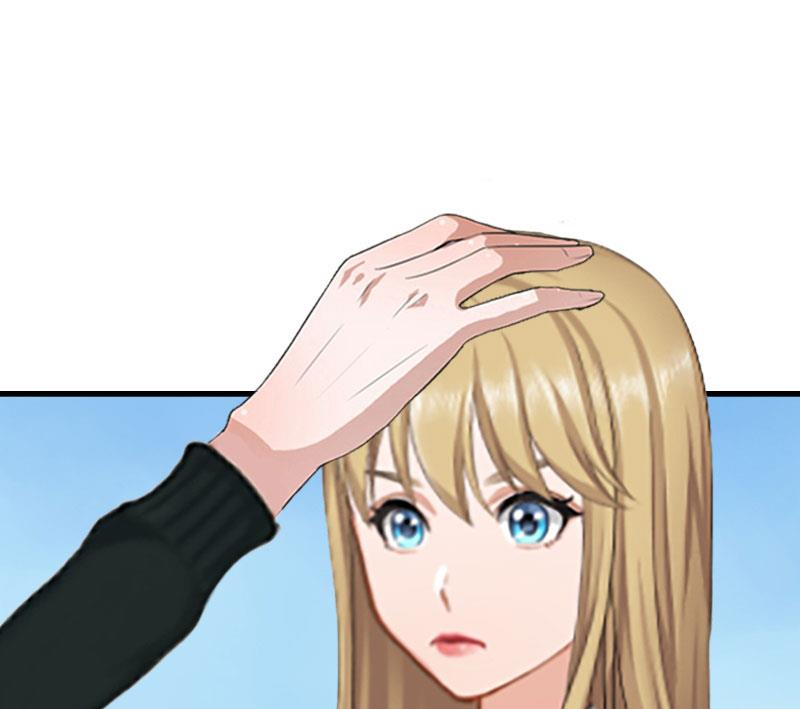 第19话 求婚(1/2)-第19话