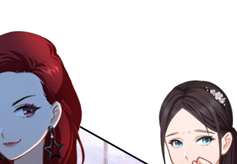 第19话 求婚(1/2)-第19话