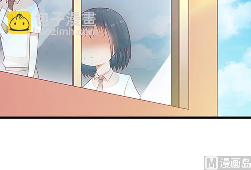 第19话 求婚(1/2)-第19话