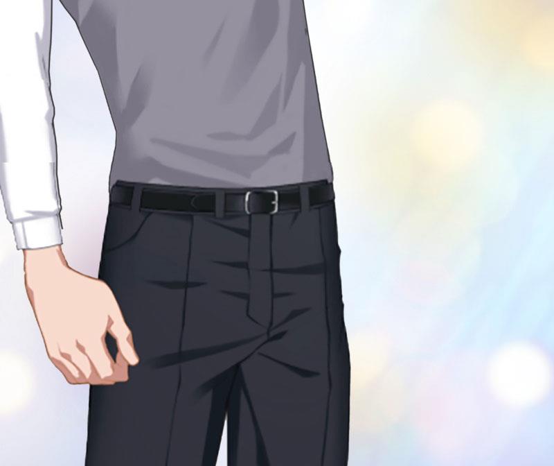 第19话 求婚(1/2)-第19话