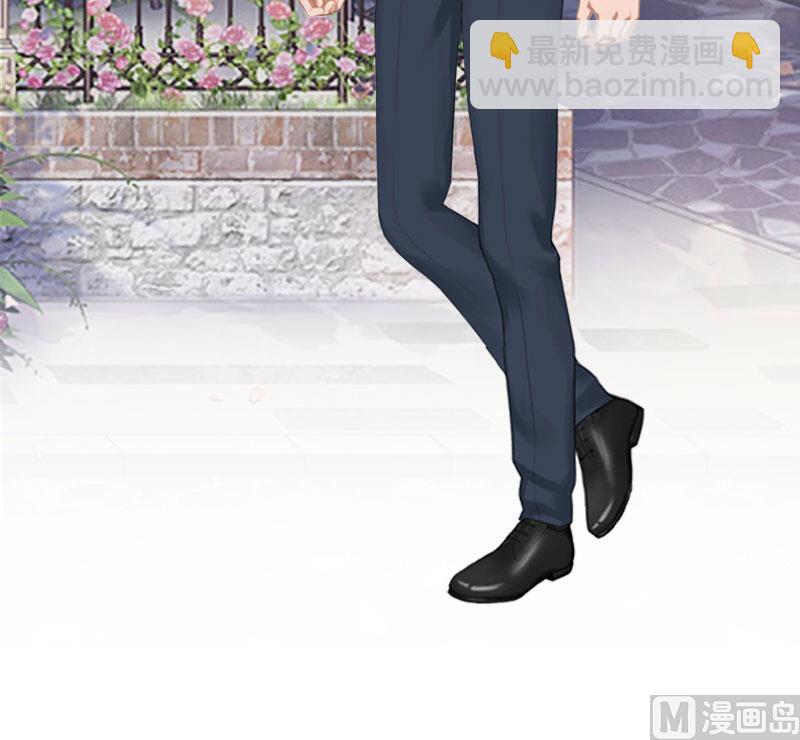 第19话 求婚(1/2)-第19话