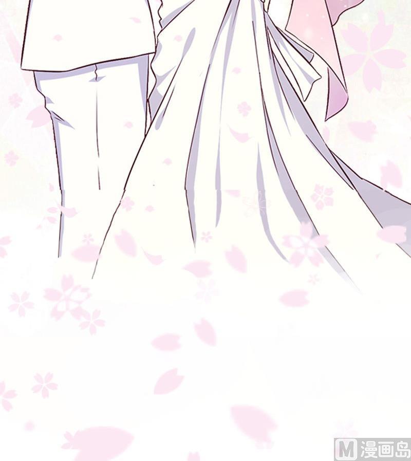 第19话 求婚(1/2)-第19话