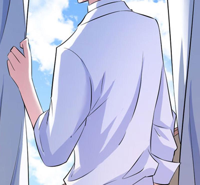 第19话 求婚(1/2)-第19话