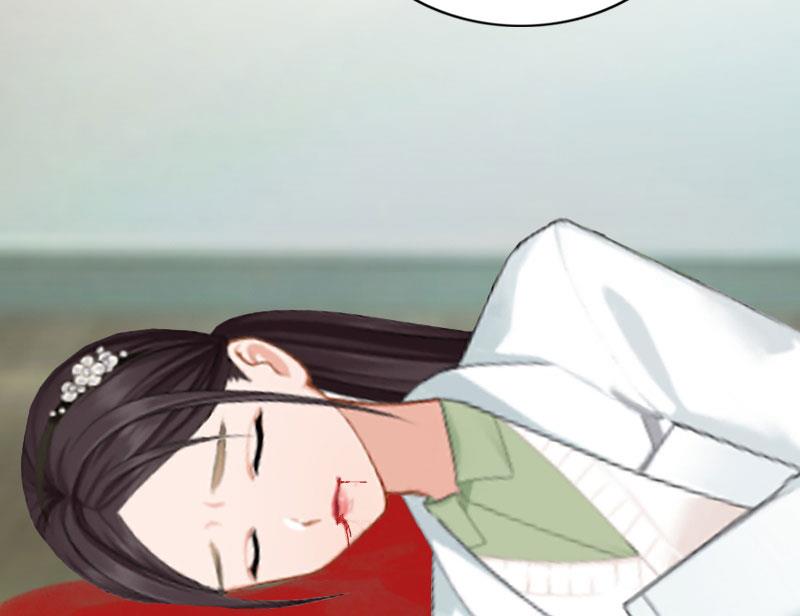 第19话 求婚(1/2)-第19话