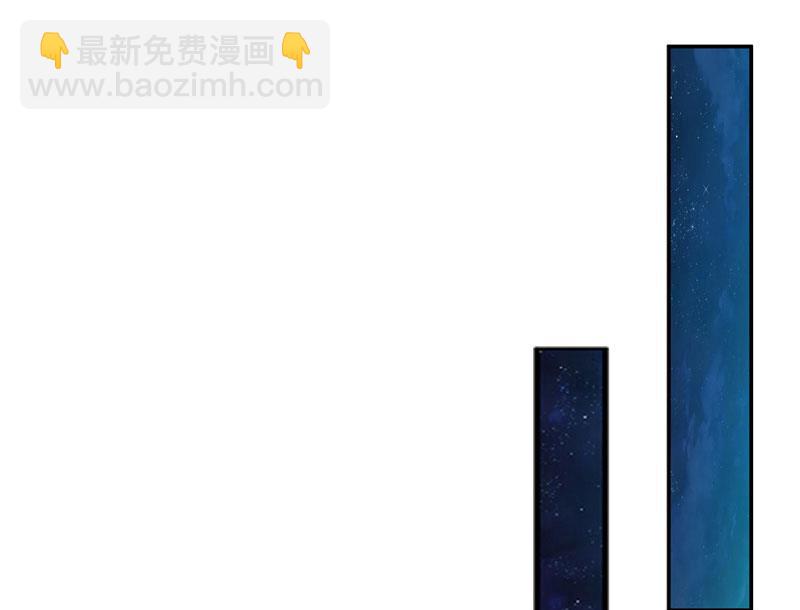 第3话 你会在乎吗？(1/2)-第3话