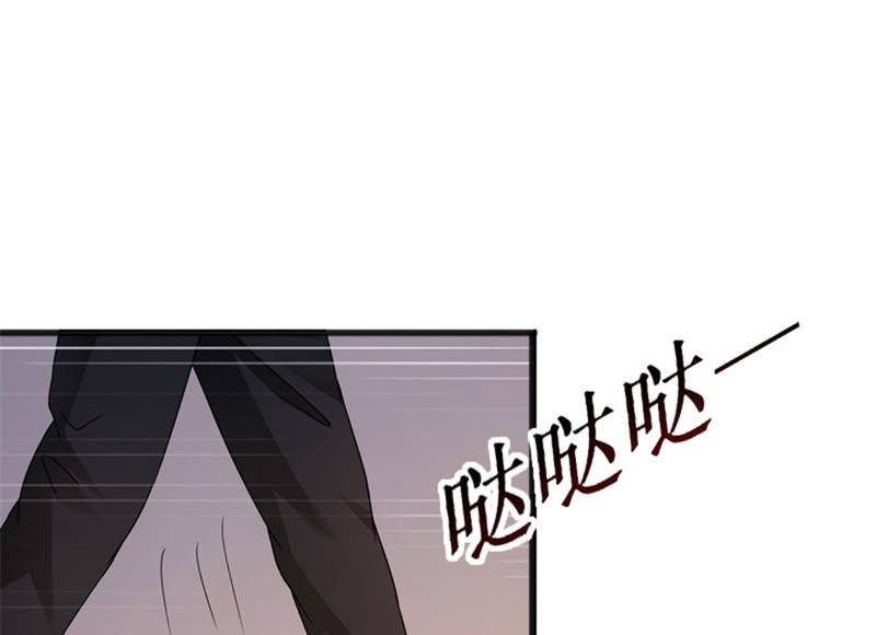 第21话 七月在江城(1/2)-第21话