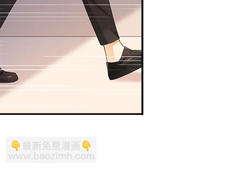 第21话 七月在江城(1/2)-第21话