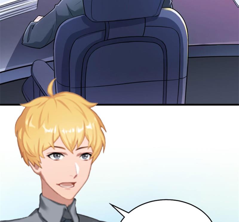 第21话 七月在江城(1/2)-第21话