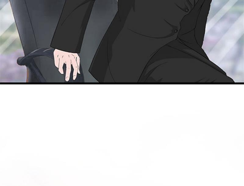 第21话 七月在江城(1/2)-第21话