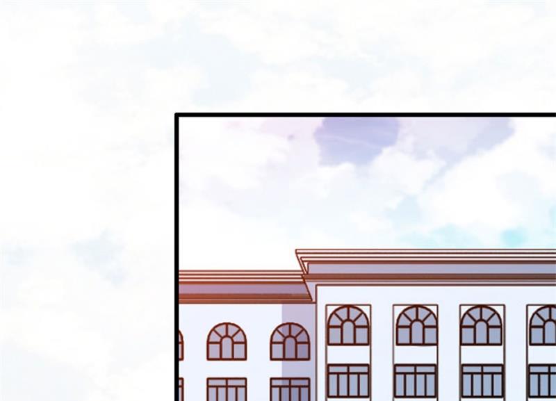 第21话 七月在江城(1/2)-第21话