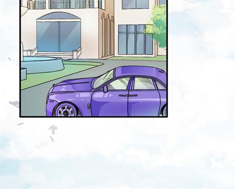 第21话 七月在江城(1/2)-第21话