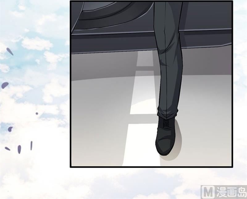 第21话 七月在江城(1/2)-第21话