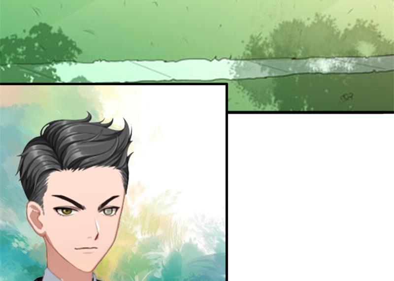 第21话 七月在江城(1/2)-第21话