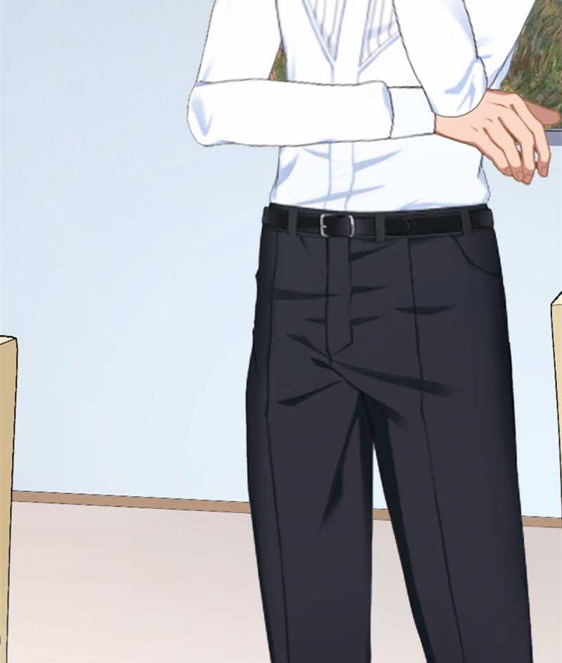 第21话 七月在江城(1/2)-第21话