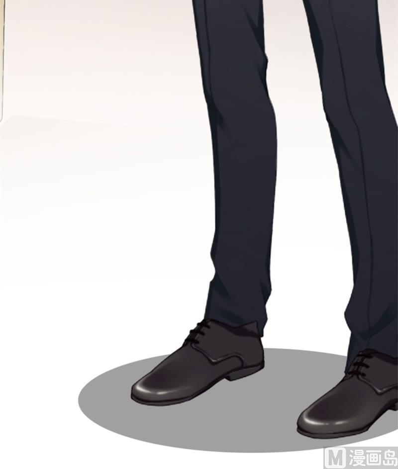 第21话 七月在江城(1/2)-第21话