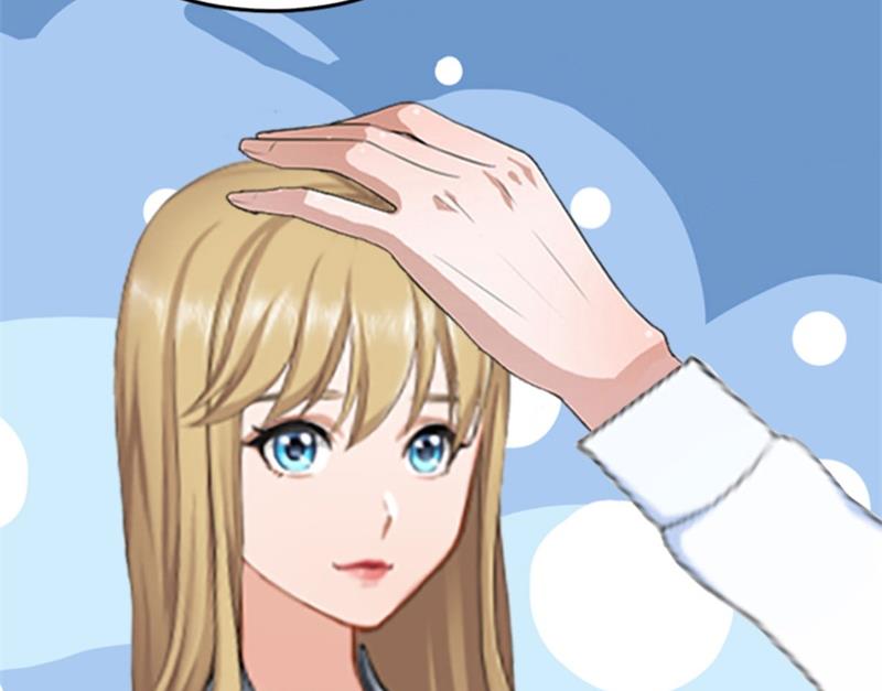 第21话 七月在江城(1/2)-第21话