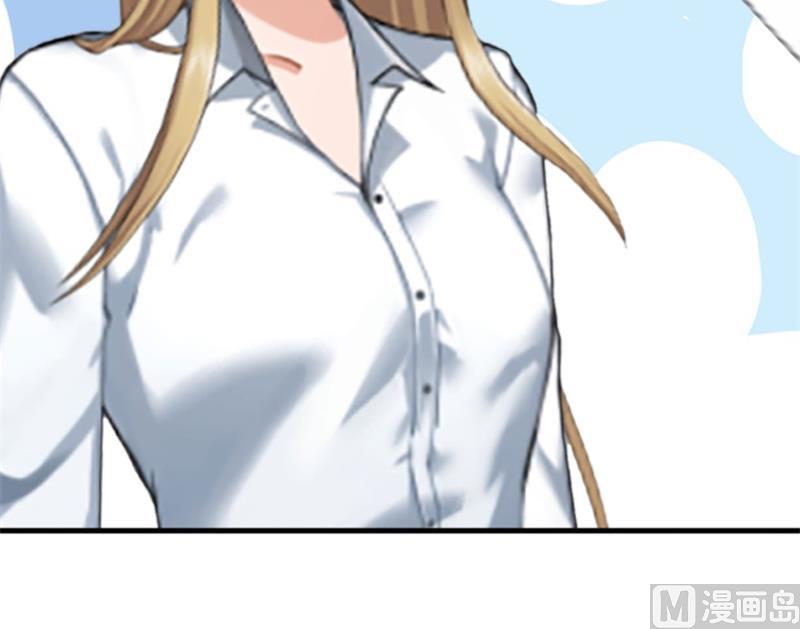 第21话 七月在江城(1/2)-第21话