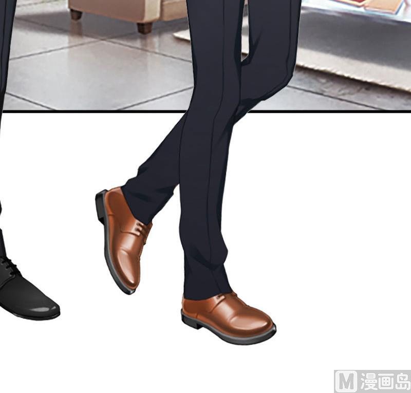 第23话 又晚了一步！(1/2)-第23话