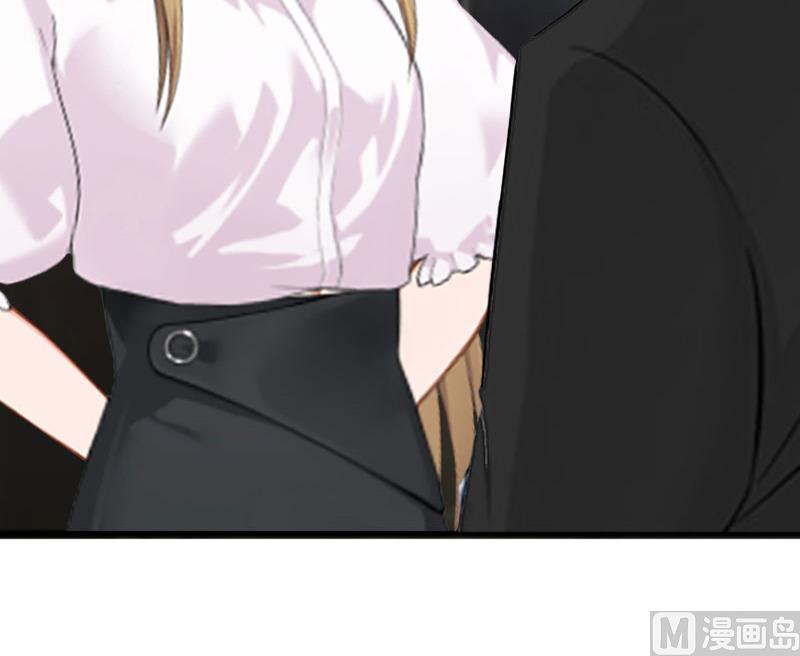 第25话 背叛(1/2)-第25话