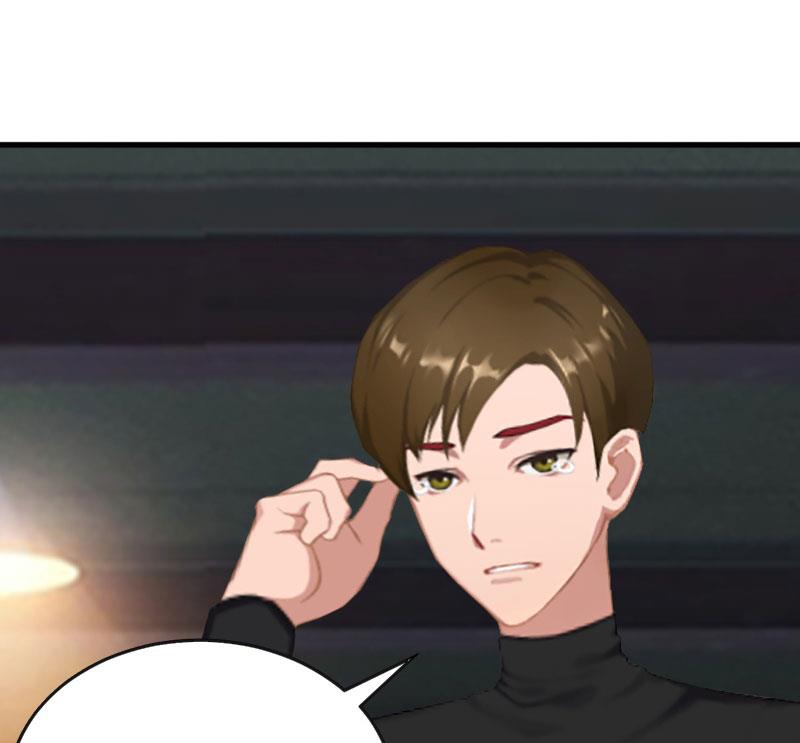 第25话 背叛(1/2)-第25话